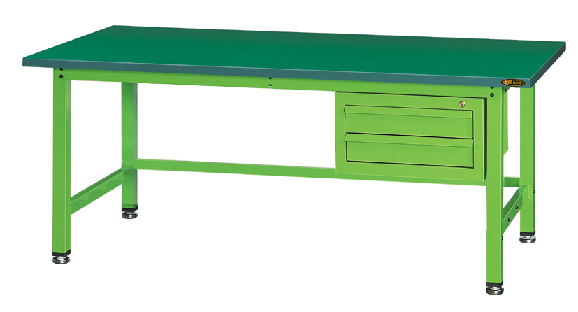TWT-2D-MW