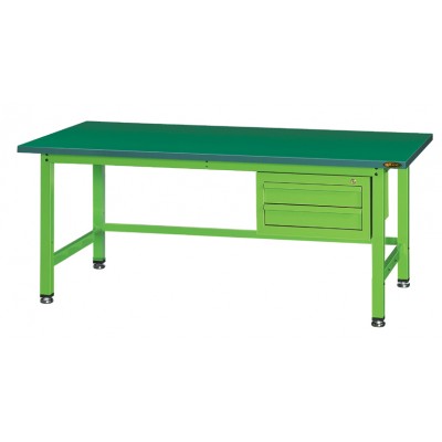TWT-2D-MW