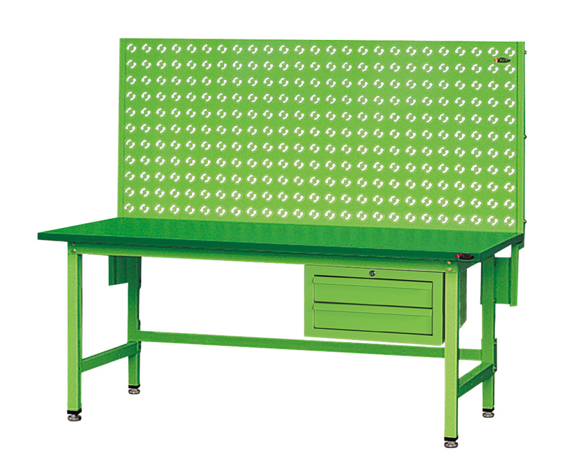 TWT-2D-MW-PP