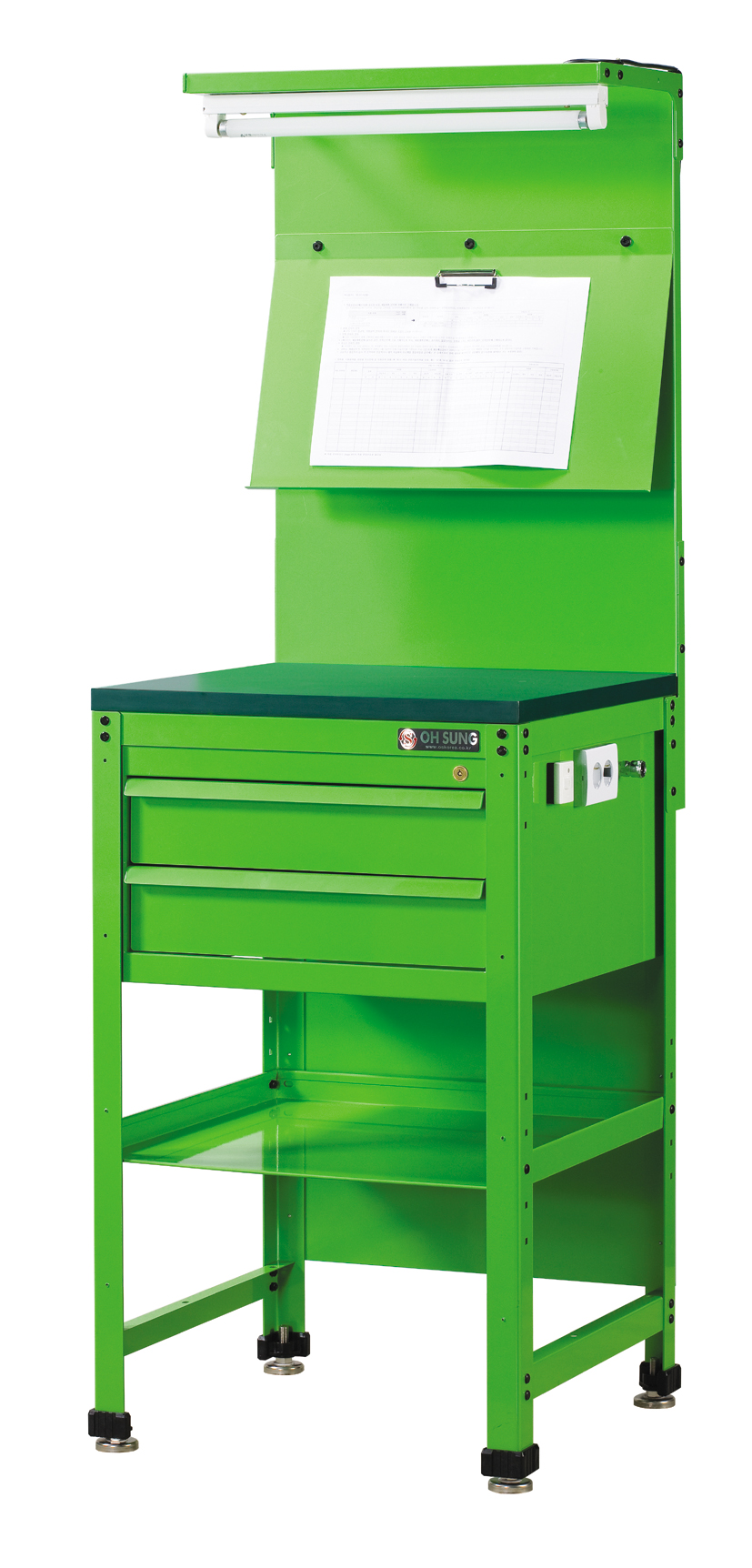 TWT-2D-QC