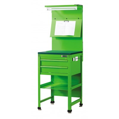 TWT-2D-QC