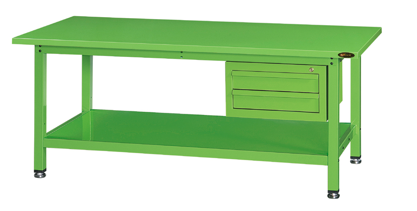 TWT-2D-STF