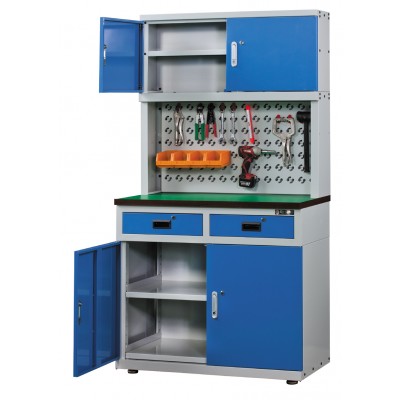 TWTC-2D-PPRC