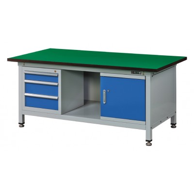 TWTC-3DC-MW