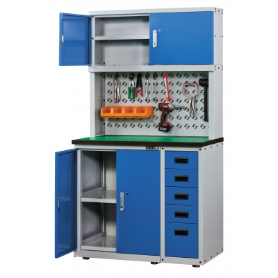 TWTC-5D-PPRC