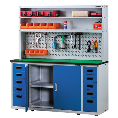 (오성ENG) TWTC-10D-PP2R