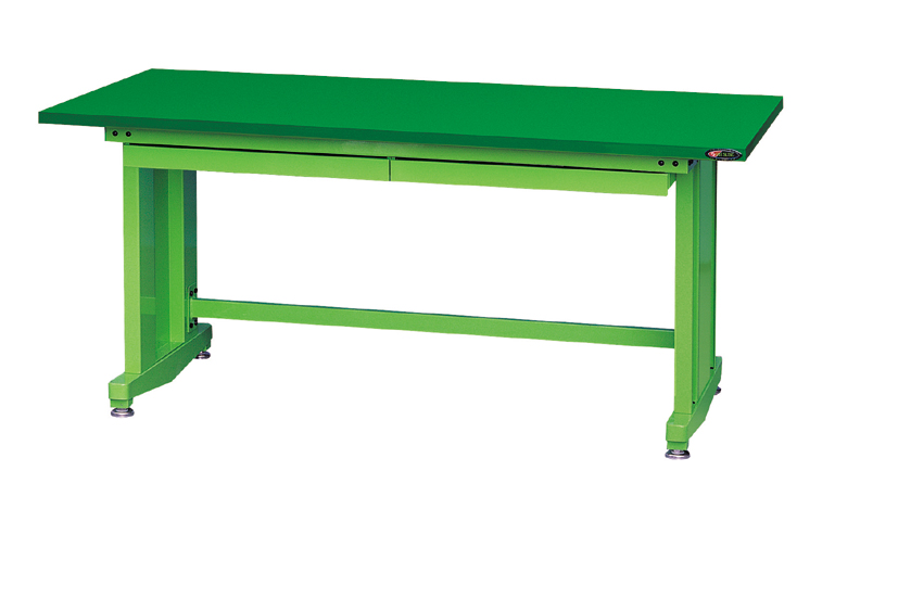 TWTE-2D-MW