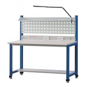 TWT-MULTI-1L