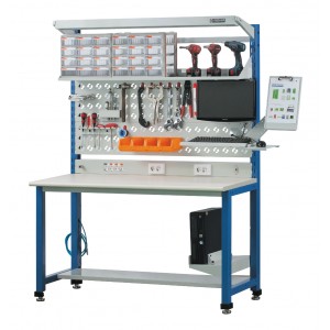 TWT-MULTI-1LH