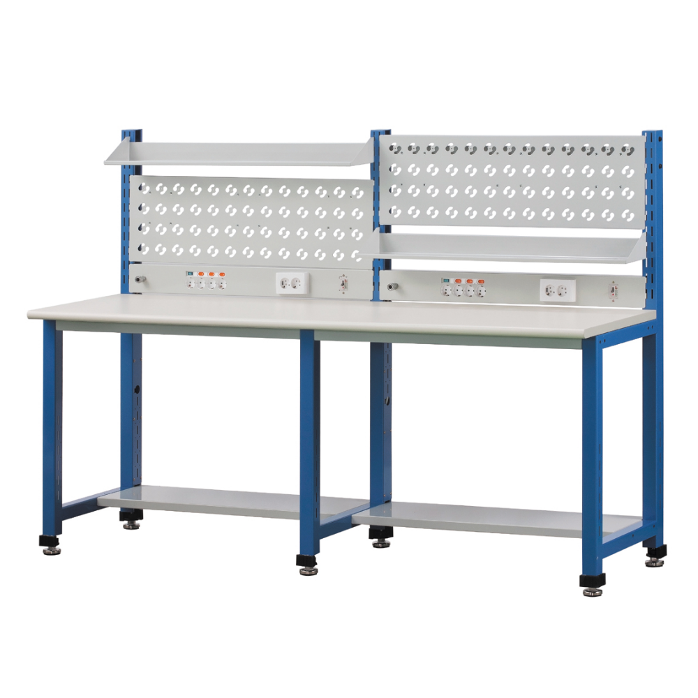 (오성ENG) TWT-MULTI-1LR