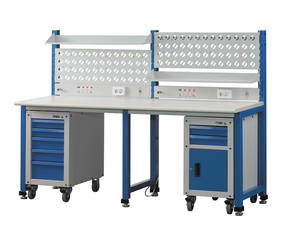 TWT-MULTI-3D5D-1LR