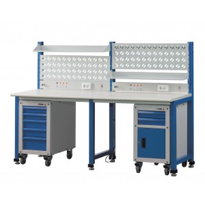 TWT-MULTI-3D5D-1LR