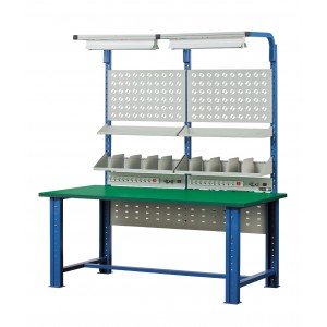 TWT-MULTI-LAMP