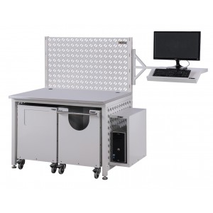 TWT-MULTI-PPB