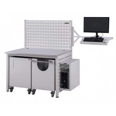 TWT-MULTI-PPB