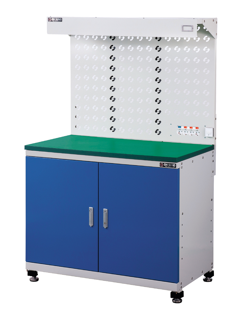 TWT-OS-110H