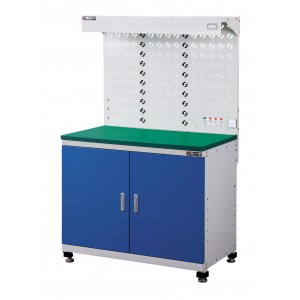 TWT-OS-110H