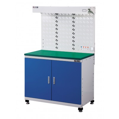 TWT-OS-110H
