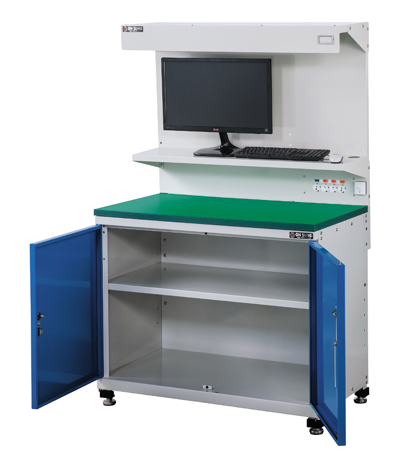 TWT-OS-110R