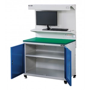 TWT-OS-110R