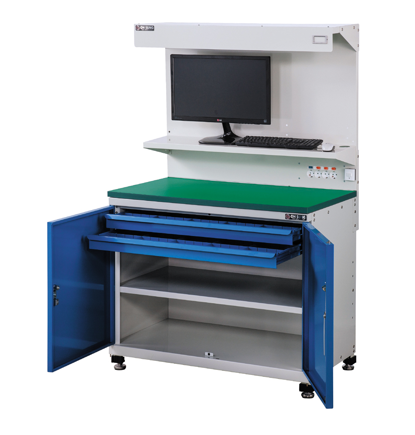 TWT-OS-110S