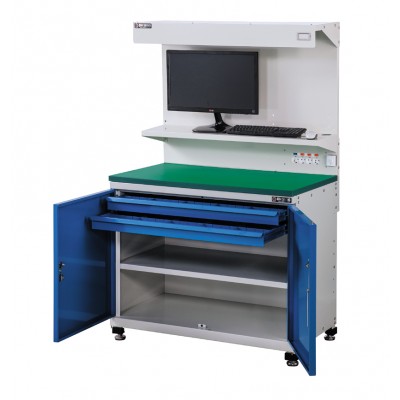 TWT-OS-110S