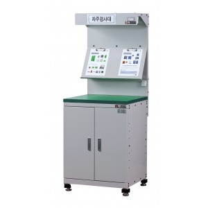 TWT-OS-600 (1)