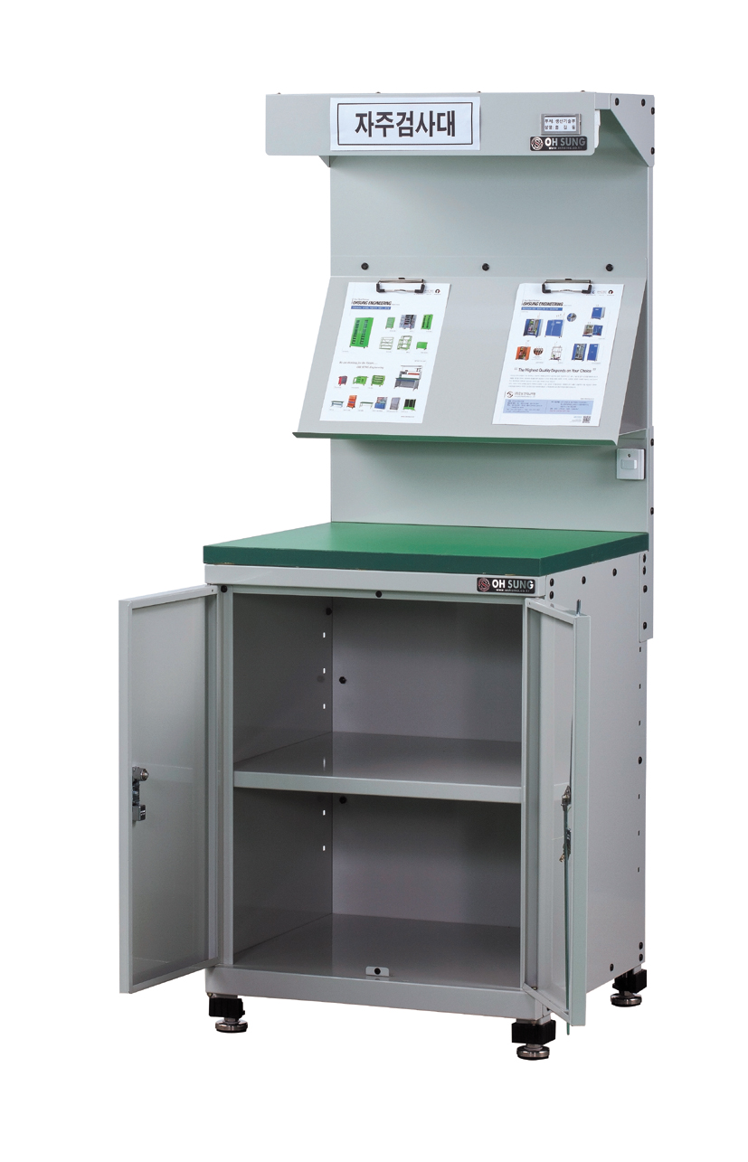 TWT-OS-600