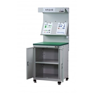 TWT-OS-600