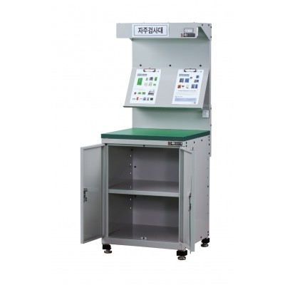 TWT-OS-600