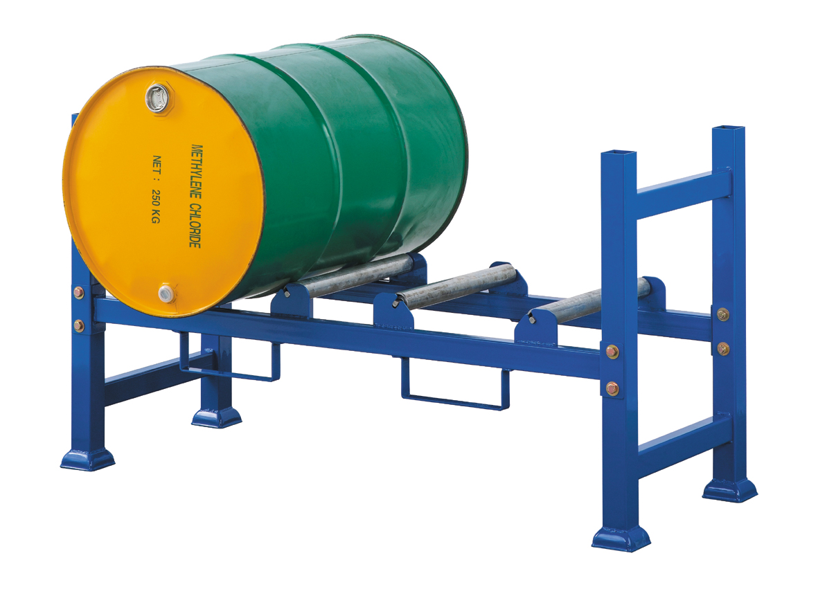  DR-1L