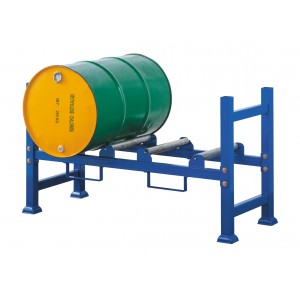  DR-1L