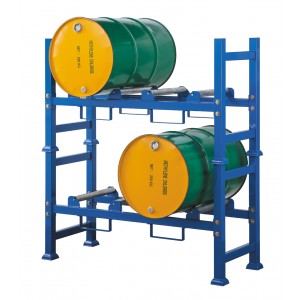  DR-2L