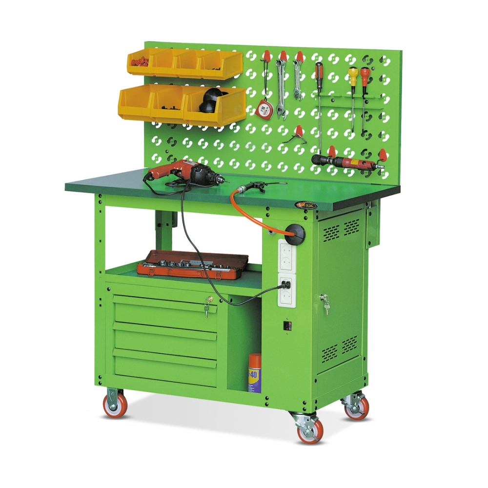 (오성ENG) TTW-3AC-HPM