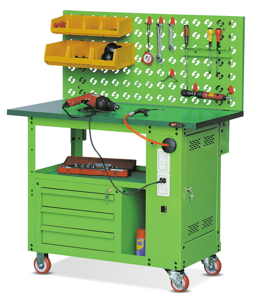 TTW-3AC-HPM