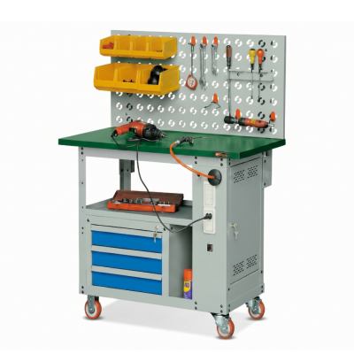 (오성ENG) TTW-3AC-HPM