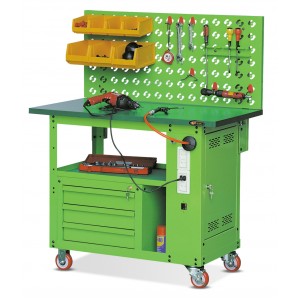 TTW-3AC-HPM