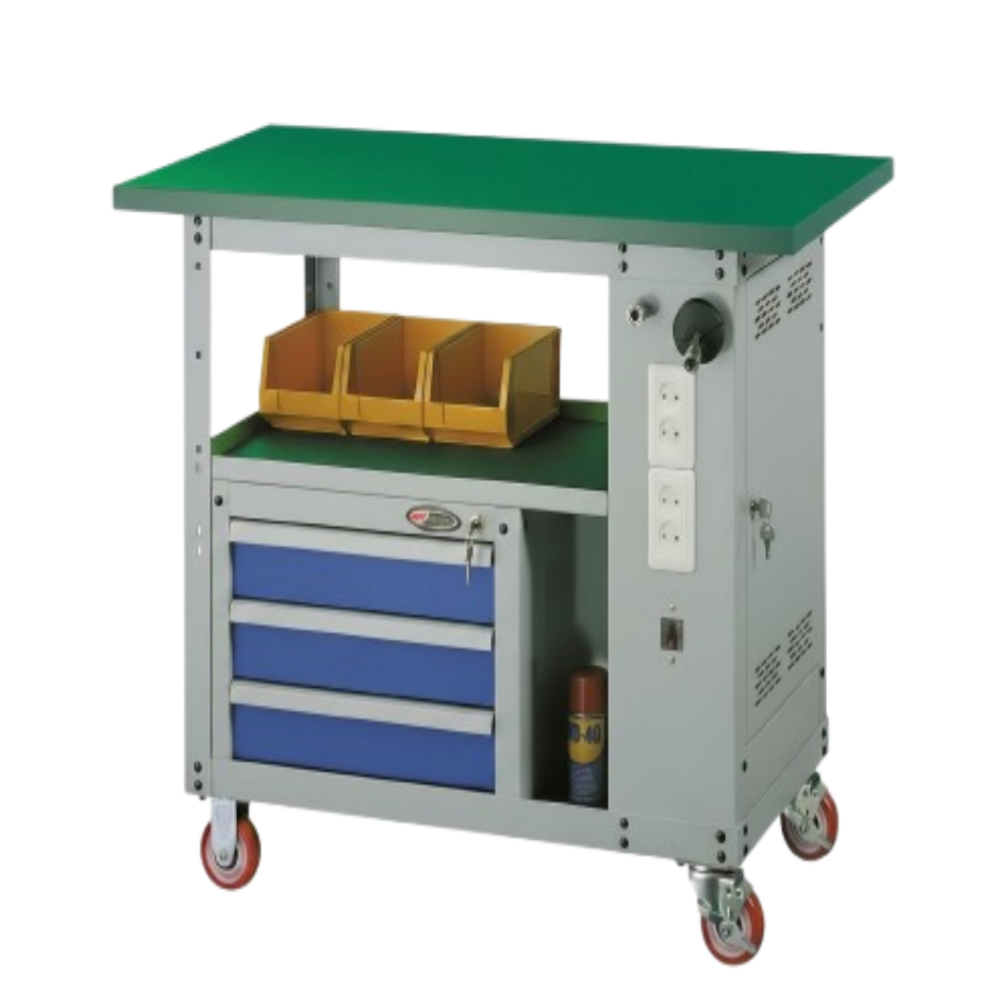 (오성ENG) TTW-3AC-M