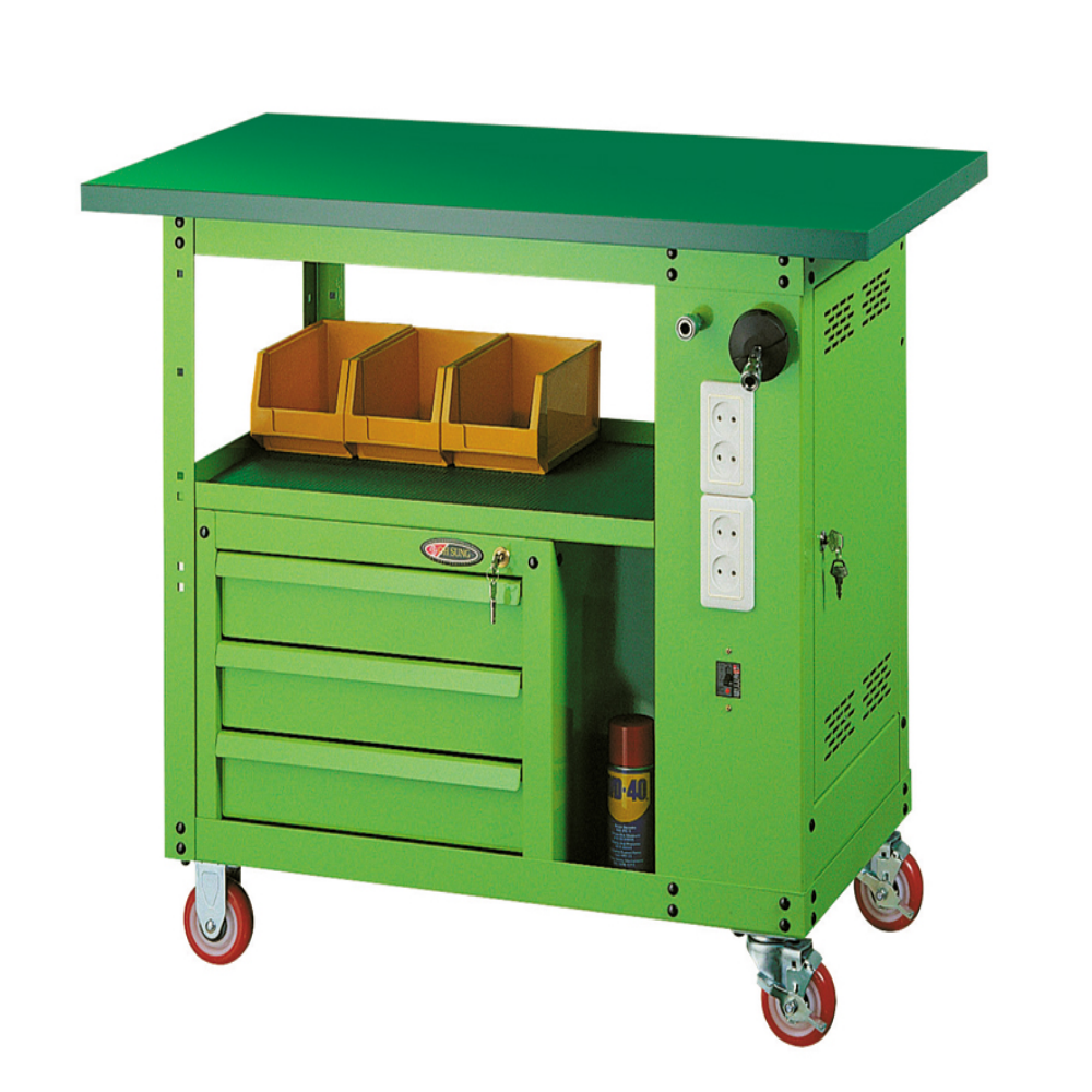 (오성ENG) TTW-3AC-M