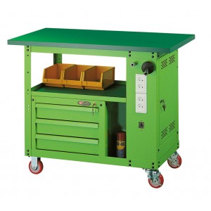 TTW-3AC-M