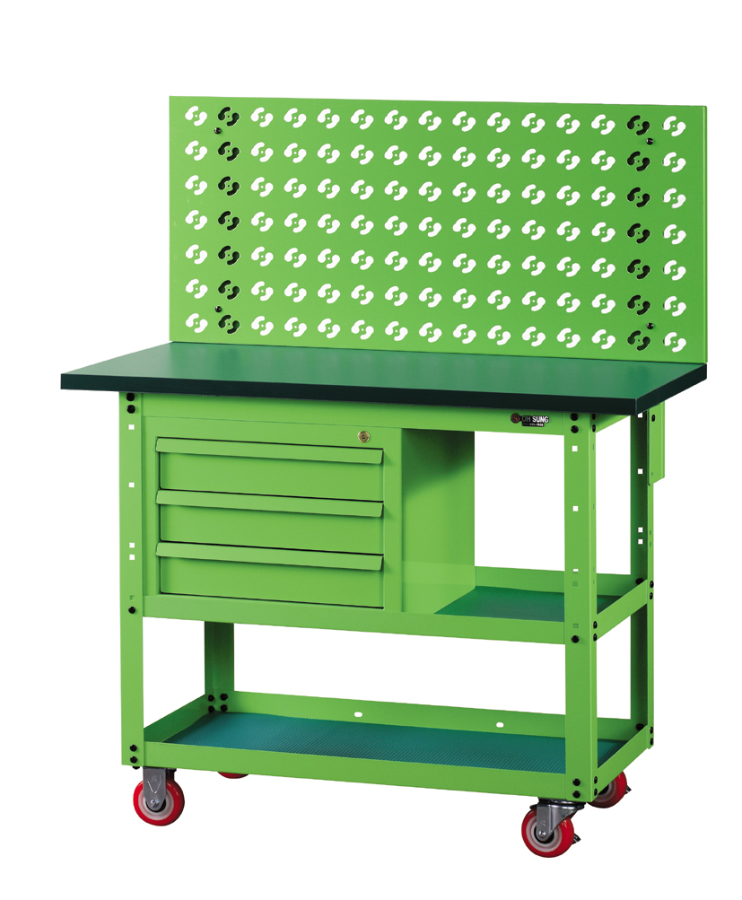 TTW-320-PP