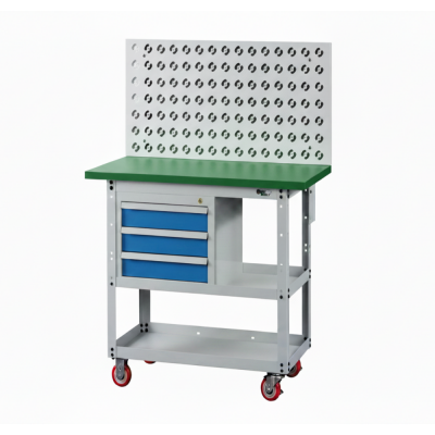 (오성ENG) TTW-320-PP