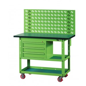 TTW-320-PP