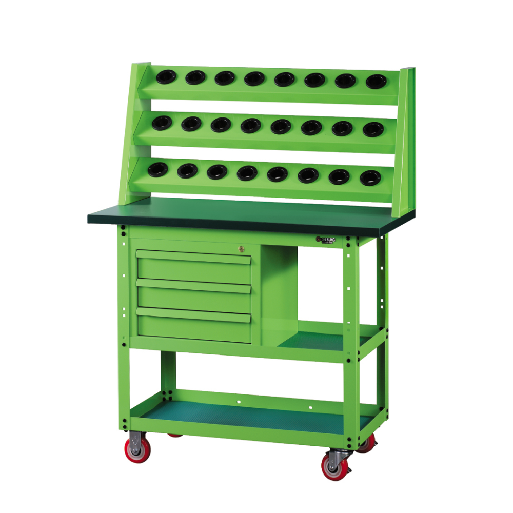 (오성ENG) TTW-320-TA