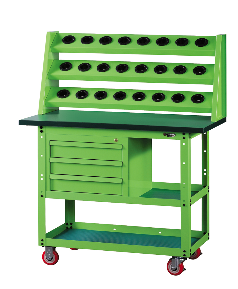 TTW-320-TA