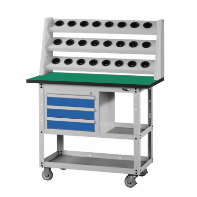 (오성ENG) TTW-320-TA