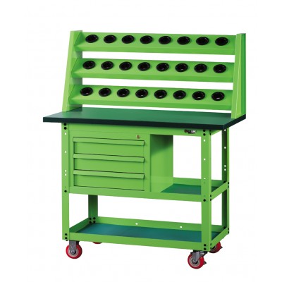 TTW-320-TA