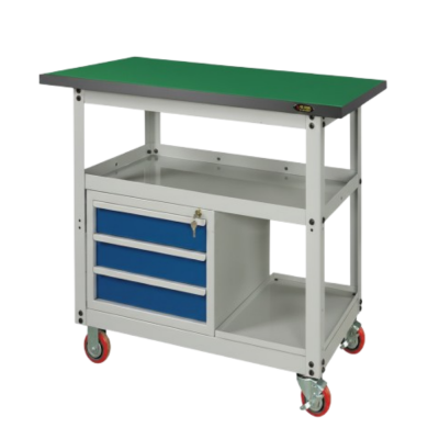 (오성ENG) TTW-330