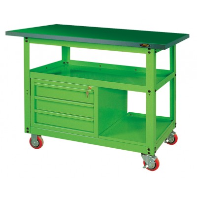 TTW-330
