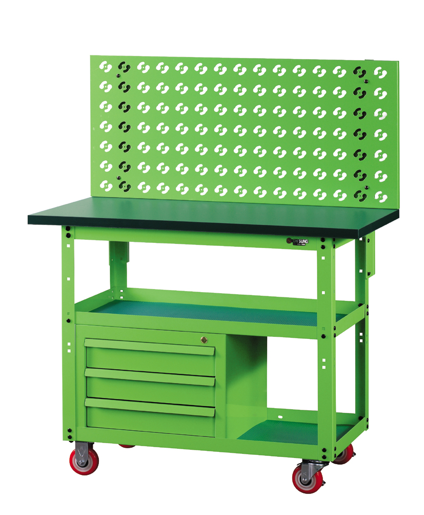 TTW-330-PP